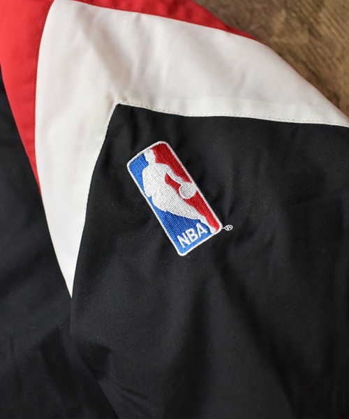 Lee（リー）の「【ヴィンテージ古着】Lee SPORT/リー スポーツ