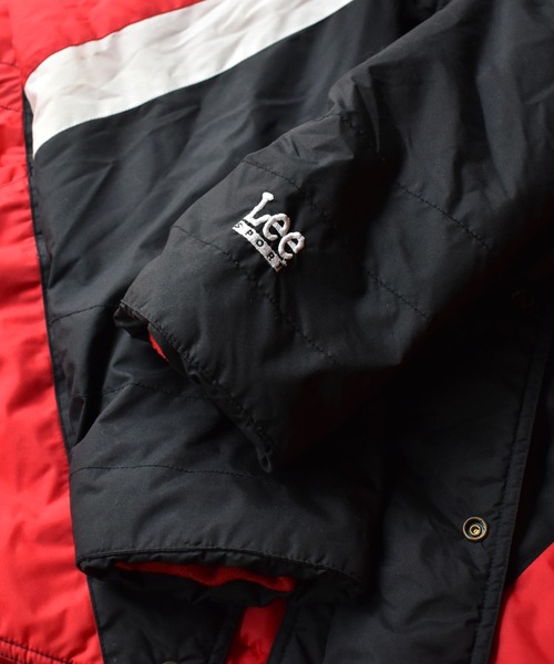 Lee（リー）の「【ヴィンテージ古着】Lee SPORT/リー スポーツ