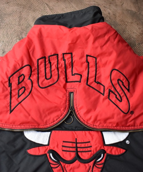 Lee（リー）の「【ヴィンテージ古着】Lee SPORT/リー スポーツ