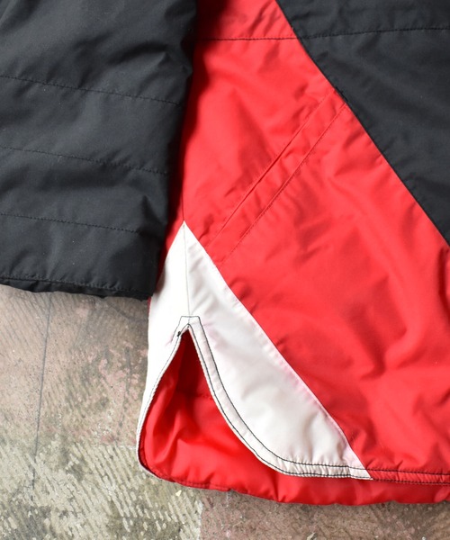 Lee（リー）の「【ヴィンテージ古着】Lee SPORT/リー スポーツ