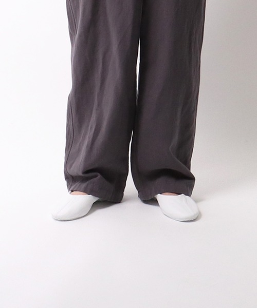 美品 CROWN クラウン センターシーム レザー シューズ （23〜23.5） 楽天市場】再入荷【正規販売代理店】 ( クラウン 5アイレット