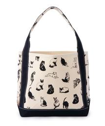 UNITED ARROWS（ユナイテッドアローズ）の「＜TEMBEA(テンベア