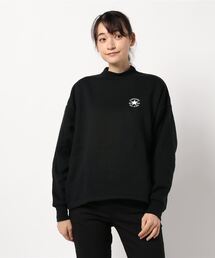 CONVERSE | 【CONVERSE】裏起毛トレーナー(スウェット)