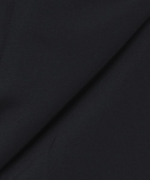 GLOBAL WORK(グローバルワーク)の「ウツクシルエットテーパードパンツ/917023(その他パンツ・レディース・ライトグリーン/アイボリー/グレー系その他/ブラック/ベージュ/ネイビー/ライトブルー/ピンク/ブラウン/グレー/ベージュ系その他/グレー系その他5・SMALL/MEDIUM/LARGE/X-LARGE/XX-LARGE/X-SMALL)」の13枚目の写真