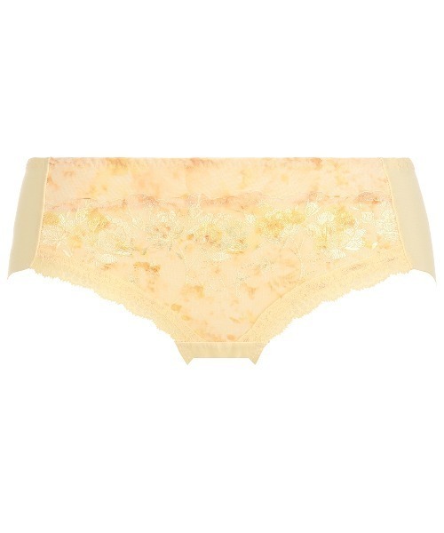 天使のブラ スリムライン514 ボーイズレングスtr514 Pt