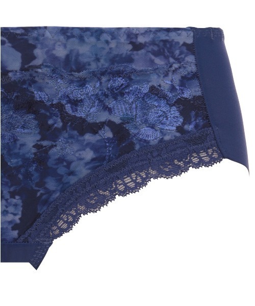 天使のブラ スリムライン514 ボーイズレングスtr514 Pt