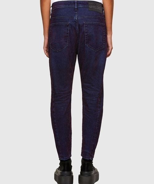 DIESEL（ディーゼル）の「DIESEL SS21 レディース ボーイ
