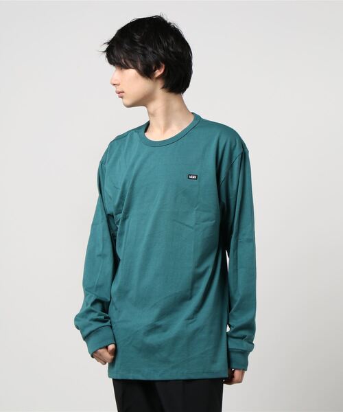 vans designer outlet