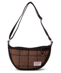 PORTER ハリスツイード　ショルダーバッグ 61+YChl26iL._UF350,350_QL50_.jpg