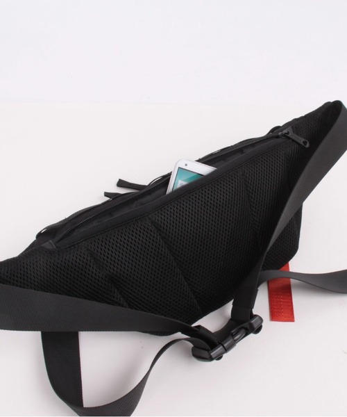 レア！ MSX Datapack データパック エクストラパック 第50弾 ネクスト・フロンティア ｜ Z/X