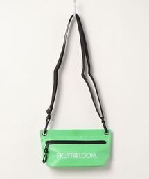 /FRUIT OF THE LOOM/FTL WELDER 2WAY POUCH