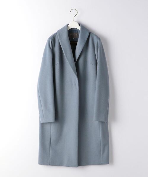 UNITED ARROWS LTD. OUTLET（ユナイテッドアローズアウトレット）の