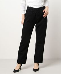 裏起毛パンツ レディース に該当するファッション通販 Zozotown