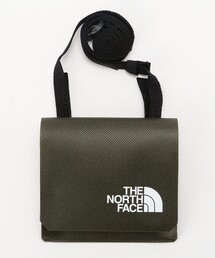 THE NORTH FACE | THE NORTH FACE/ザ ノース フェイス Fieludens Mini Holder(ショルダーバッグ)