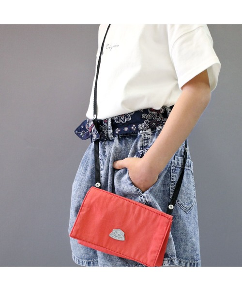シンプルで使い易い【HERMES】エルメス キャロットカットパンツ 楽天市場】【5%OFF】 エルメス ショートパンツ 38 Mサイズ