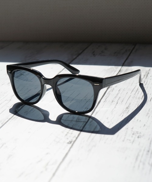 Burner（バーナー）の「【GROOVY STORE】サングラス クリアレンズ カラー MC（サングラス・メンズ・その他7/その他15/H/P/X/その他21/その他5/その他13/F/N/V/その他19/その他6/その他14/G/O/W/その他20/その他1/その他9/B/J/R/Z/その他23/その他2/その他10/C/K/S/その他16/その他3/その他11/D/L/T/その他17/その他8/A/I/Q/Y/その他22/その他4/その他12/E/M/U/その他18/その他25/その他24/その他26/その他27/ブラック系/シルバー系/ブラック系1/ブラック系2/その他28/その他29/その他30/その他31/その他32/ブルー系その他2/ブラック系その他2/ブラック系その他/ブルー系その他/ブラウン系その他・FREE）」の4枚目の写真