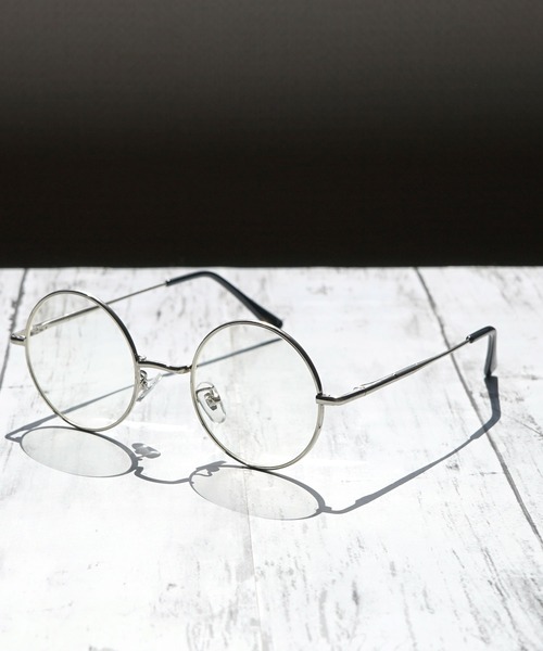 Burner（バーナー）の「【GROOVY STORE】サングラス クリアレンズ カラー MC（サングラス・メンズ・その他7/その他15/H/P/X/その他21/その他5/その他13/F/N/V/その他19/その他6/その他14/G/O/W/その他20/その他1/その他9/B/J/R/Z/その他23/その他2/その他10/C/K/S/その他16/その他3/その他11/D/L/T/その他17/その他8/A/I/Q/Y/その他22/その他4/その他12/E/M/U/その他18/その他25/その他24/その他26/その他27/ブラック系/シルバー系/ブラック系1/ブラック系2/その他28/その他29/その他30/その他31/その他32/ブルー系その他2/ブラック系その他2/ブラック系その他/ブルー系その他/ブラウン系その他・FREE）」の12枚目の写真