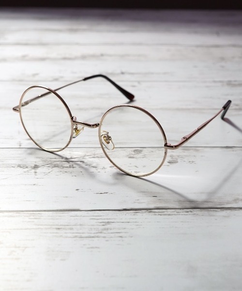 Burner（バーナー）の「【GROOVY STORE】サングラス クリアレンズ カラー MC（サングラス・メンズ・その他7/その他15/H/P/X/その他21/その他5/その他13/F/N/V/その他19/その他6/その他14/G/O/W/その他20/その他1/その他9/B/J/R/Z/その他23/その他2/その他10/C/K/S/その他16/その他3/その他11/D/L/T/その他17/その他8/A/I/Q/Y/その他22/その他4/その他12/E/M/U/その他18/その他25/その他24/その他26/その他27/ブラック系/シルバー系/ブラック系1/ブラック系2/その他28/その他29/その他30/その他31/その他32/ブルー系その他2/ブラック系その他2/ブラック系その他/ブルー系その他/ブラウン系その他・FREE）」の13枚目の写真