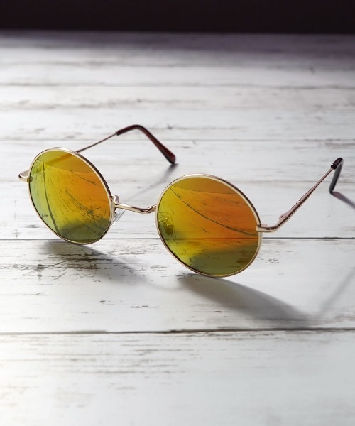 Burner（バーナー）の「【GROOVY STORE】サングラス クリアレンズ カラー MC（サングラス・メンズ・その他7/その他15/H/P/X/その他21/その他5/その他13/F/N/V/その他19/その他6/その他14/G/O/W/その他20/その他1/その他9/B/J/R/Z/その他23/その他2/その他10/C/K/S/その他16/その他3/その他11/D/L/T/その他17/その他8/A/I/Q/Y/その他22/その他4/その他12/E/M/U/その他18/その他25/その他24/その他26/その他27/ブラック系/シルバー系/ブラック系1/ブラック系2/その他28/その他29/その他30/その他31/その他32/ブルー系その他2/ブラック系その他2/ブラック系その他/ブルー系その他/ブラウン系その他・FREE）」の15枚目の写真