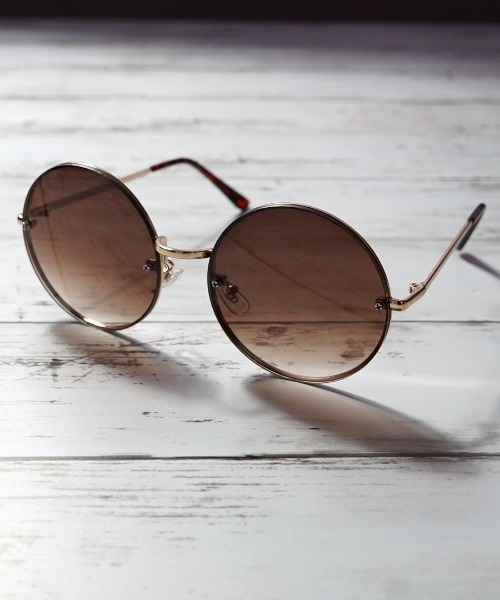 Burner（バーナー）の「【GROOVY STORE】サングラス クリアレンズ カラー MC（サングラス・メンズ・その他7/その他15/H/P/X/その他21/その他5/その他13/F/N/V/その他19/その他6/その他14/G/O/W/その他20/その他1/その他9/B/J/R/Z/その他23/その他2/その他10/C/K/S/その他16/その他3/その他11/D/L/T/その他17/その他8/A/I/Q/Y/その他22/その他4/その他12/E/M/U/その他18/その他25/その他24/その他26/その他27/ブラック系/シルバー系/ブラック系1/ブラック系2/その他28/その他29/その他30/その他31/その他32/ブルー系その他2/ブラック系その他2/ブラック系その他/ブルー系その他/ブラウン系その他・FREE）」の18枚目の写真