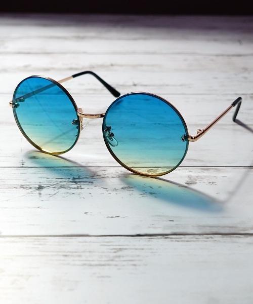 Burner（バーナー）の「【GROOVY STORE】サングラス クリアレンズ カラー MC（サングラス・メンズ・その他7/その他15/H/P/X/その他21/その他5/その他13/F/N/V/その他19/その他6/その他14/G/O/W/その他20/その他1/その他9/B/J/R/Z/その他23/その他2/その他10/C/K/S/その他16/その他3/その他11/D/L/T/その他17/その他8/A/I/Q/Y/その他22/その他4/その他12/E/M/U/その他18/その他25/その他24/その他26/その他27/ブラック系/シルバー系/ブラック系1/ブラック系2/その他28/その他29/その他30/その他31/その他32/ブルー系その他2/ブラック系その他2/ブラック系その他/ブルー系その他/ブラウン系その他・FREE）」の19枚目の写真