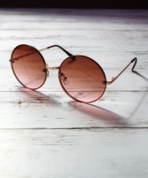 サングラス ラウンド の人気ランキング メンズ Zozotown