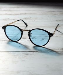 Burner(o[i[)́yGROOVY STOREzTOX NAY J[ MC(TOX)