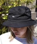 VANS(バンズ)の「帽子(ハット)」