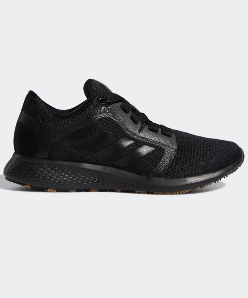 セール Edge Lux 4 アディダス スニーカー Adidas アディダス のファッション通販 Zozotown