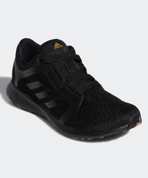 セール Edge Lux 4 アディダス スニーカー Adidas アディダス のファッション通販 Zozotown