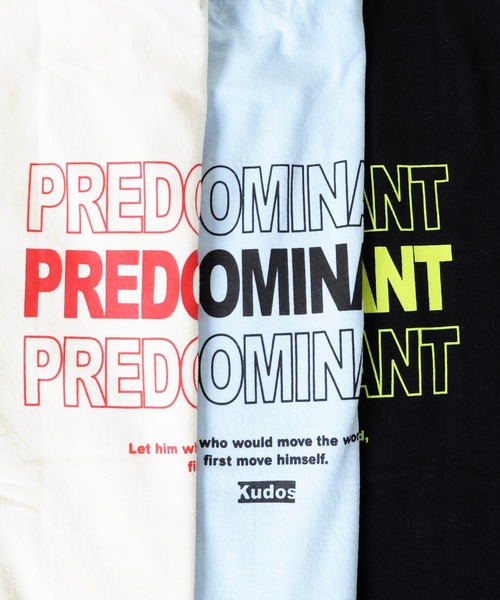 GLAZOS（グラソス）の「OE天竺・抗菌防臭加工ドロップショルダーバックロゴ袖ポケット半袖Tシャツ（Tシャツ/カットソー・キッズ・ブラック/ライトブルー/アイボリー・140cm/170cm/130cm/160cm/150cm）」の8枚目の写真