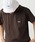 PENNEYS�i�؃j�[�Y�j�́uPENNEYS/�y�j�[�Y FOX BASIC CREW SS TEE T�V���c�iT�V���c/�J�b�g�\�[�j�v�b�_�[�N�u���E��