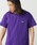 PENNEYS�i�؃j�[�Y�j�́uPENNEYS/�y�j�[�Y FOX BASIC CREW SS TEE T�V���c�iT�V���c/�J�b�g�\�[�j�v�b�p�[�v��