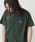 PENNEYS�i�؃j�[�Y�j�́uPENNEYS/�y�j�[�Y FOX BASIC CREW SS TEE T�V���c�iT�V���c/�J�b�g�\�[�j�v�b�O���[��