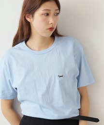 PENNEYS/ペニーズ FOX BASIC CREW SS TEE Tシャツ メンズ 秋物 秋服 2026年秋冬