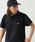 PENNEYS�i�؃j�[�Y�j�́uPENNEYS/�y�j�[�Y FOX BASIC CREW SS TEE T�V���c�iT�V���c/�J�b�g�\�[�j�v�b�u���b�N