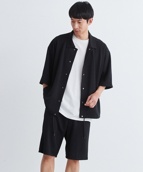 Loungewear tokyo（ラウンジウェアトウキョウ）の