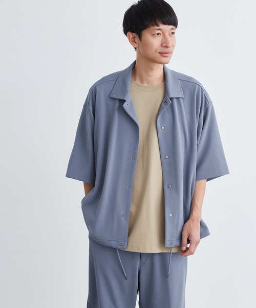 Loungewear tokyo（ラウンジウェアトウキョウ）の