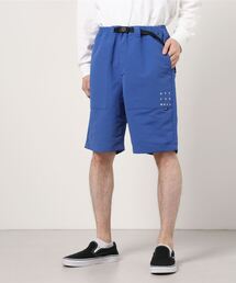 VANS ヴァンズ M DAHAHM CHOI 21 SHORTS ショートパンツ VN0A5H58PW8 DEEP ULTRAMARIN