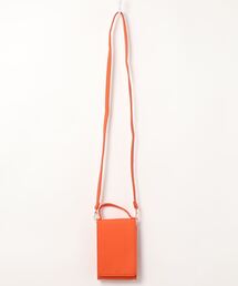 koe | スマホウォレットミニショルダーポーチ*(スマホケース/カバー)