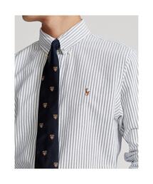 Polo Ralph Lauren カスタムフィット スーツ グレー POLO RALPH LAUREN - 【現行☆未使用級】POLO RALPHLAUREN