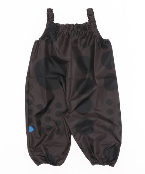 新品未使用 サロペット　ダルマオール 新品未使用 サロペット ダルマオール 楽天市場】NOAHL｜《mayo