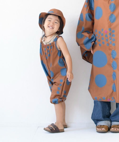 新品未使用 サロペット だるまオール 新品未使用 サロペット ダルマオール 楽天市場】NOAHL｜《mayo