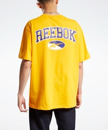 プレミアム ファンデーション ショートスリーブ Tシャツ / Premium-Foundation Short Sleeve T-Shirt