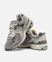NEW BALANCE | M2002RD(スニーカー)