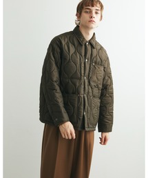 Traditional Weatherwear（トラディショナルウェザーウェア）の 