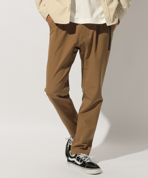 ◇invel インヴェル　ハイウエストスパッツ　黒 　M◇ 健康用品 ◇invel インヴェル ハイウエストスパッツ 黒 M◇