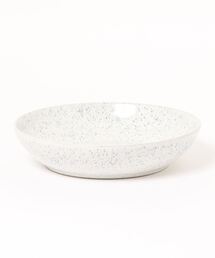 Denby（デンビー）の「【 Denby / デンビー 】スタジオブルー / クラフト　パスタボウル　// Pasta Bowl TSI（食器）」