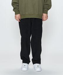 ABU GARCIA | ＜ABU GARCIA × is-ness＞ BAKER PT/ベイカーパンツ(その他パンツ)