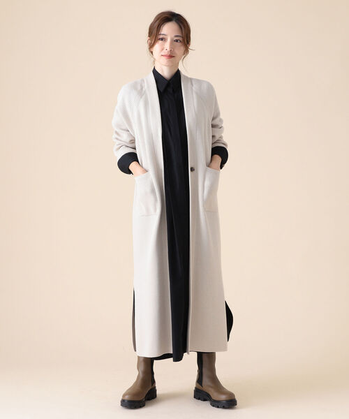 Demi-Luxe BEAMS（デミルクス ビームス）の「Demi-Luxe BEAMS